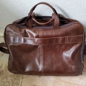 Laptop bag